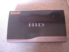 ex17-02.jpg(51892 byte)