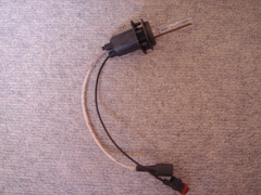 ex17-03.jpg(46289 byte)