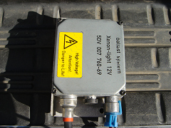 ex17-06.jpg(45749 byte)