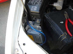 ex17-07.jpg(53257 byte)