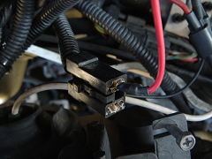 ex17-08.jpg(49304 byte)