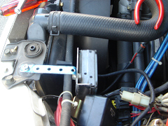 ex17-12.jpg(44460 byte)