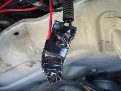 ex17-14.jpg(53980 byte)