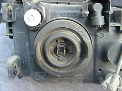 ex17-15.jpg(50857 byte)