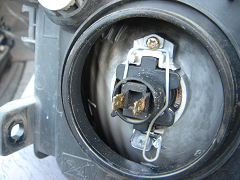 ex17-16.jpg(45082 byte)