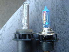 ex17-18.jpg(48694 byte)