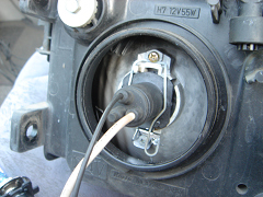 ex17-19.jpg(50586 byte)