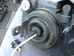 ex17-20.jpg(51416 byte)