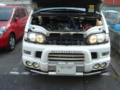 ex17-22.jpg(48042 byte)