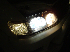 ex17-25.jpg(47403 byte)