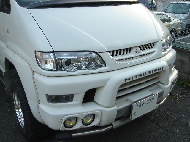 ex18-00.jpg(86893 byte)