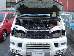 ex18-01.jpg(13605 byte)