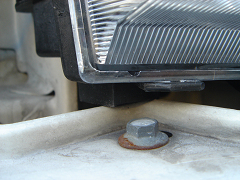 ex18-02.jpg(59811 byte)