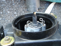 ex18-03.jpg(53317 byte)