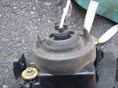 ex18-04.jpg(46255 byte)