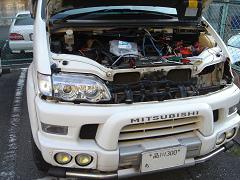 ex18-05.jpg(13800 byte)