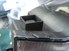 ex18-06.jpg(56451 byte)