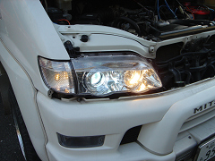 ex18-07.jpg(44926 byte)