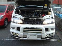 ex18-08.jpg(12308 byte)