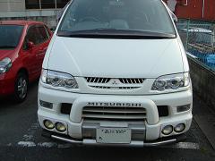 ex18-10.jpg(10333 byte)