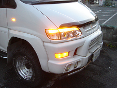 ex19-01.jpg(46863 byte)