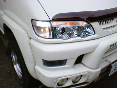 ex19-03.jpg(53024 byte)