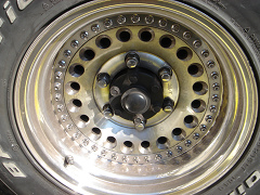 ex20-01.jpg(46264 byte)