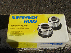 ex20-02.jpg(47152 byte)