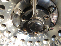 ex20-04.jpg(52281 byte)