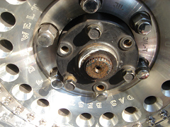 ex20-05.jpg(45646 byte)