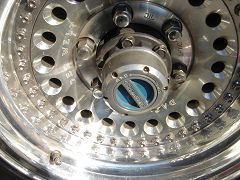 ex20-06.jpg(45411 byte)