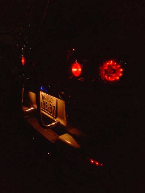 ex20-01.jpg(46264 byte)