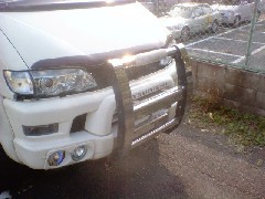 ex22-1.jpg(16148 byte)