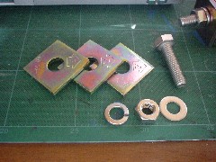 ex22-10.jpg(17785 byte)