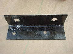 ex22-11.jpg(12618 byte)