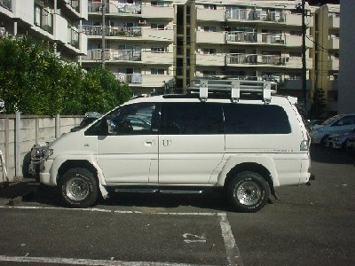 ex22-12.jpg(49897 byte)