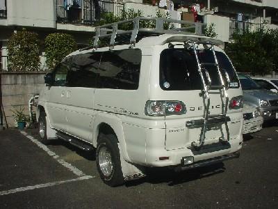 ex22-15.jpg(48533 byte)