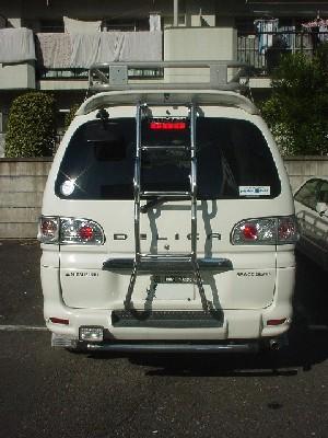 ex22-16.jpg(45704 byte)