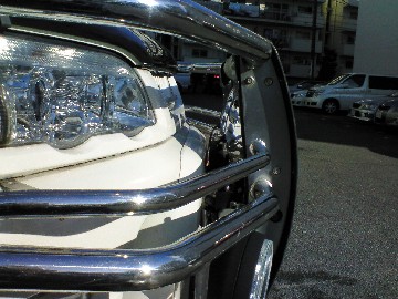 ex22-19.jpg(41031 byte)