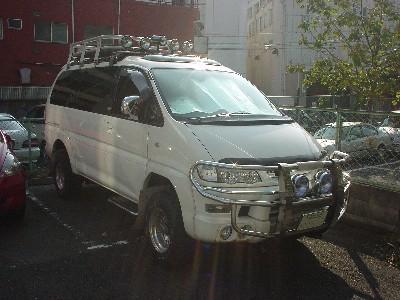 ex22-20.jpg(23538 byte)