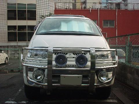 ex22-4.jpg(34918 byte)