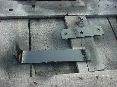 ex22-5.jpg(19859 byte)