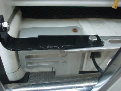 ex22-6.jpg(14552 byte)