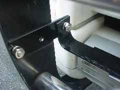 ex22-7.jpg(14343 byte)