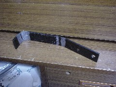 ex22-8.jpg(17997 byte)