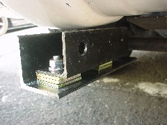 ex22-9.jpg(15124 byte)