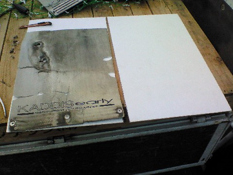 ex23-1.jpg(48417 byte)