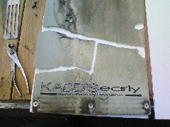 ex23-2.jpg(16967 byte)