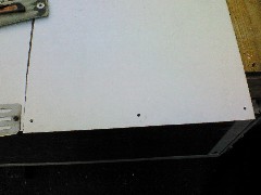 ex23-4.jpg(8394 byte)