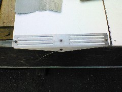 ex23-5.jpg(11801 byte)